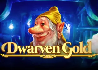Dwarven Gold ทดลองเล่นฟรี