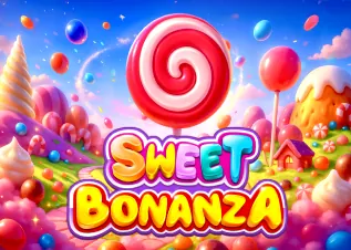 Sweet Bonanza ทดลองเล่นฟรี